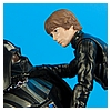 03-Luke-Skywalker-Jedi-The-Black-Series-6-inches-Hasbro-023.jpg