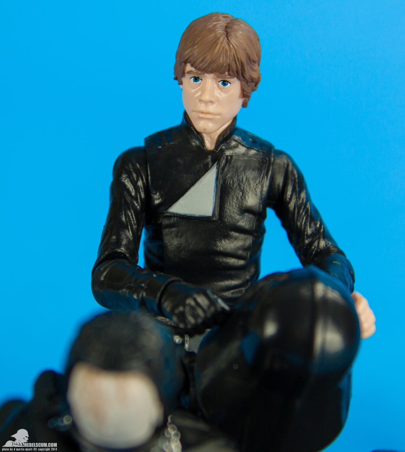 03-Luke-Skywalker-Jedi-The-Black-Series-6-inches-Hasbro-024.jpg