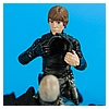 03-Luke-Skywalker-Jedi-The-Black-Series-6-inches-Hasbro-025.jpg