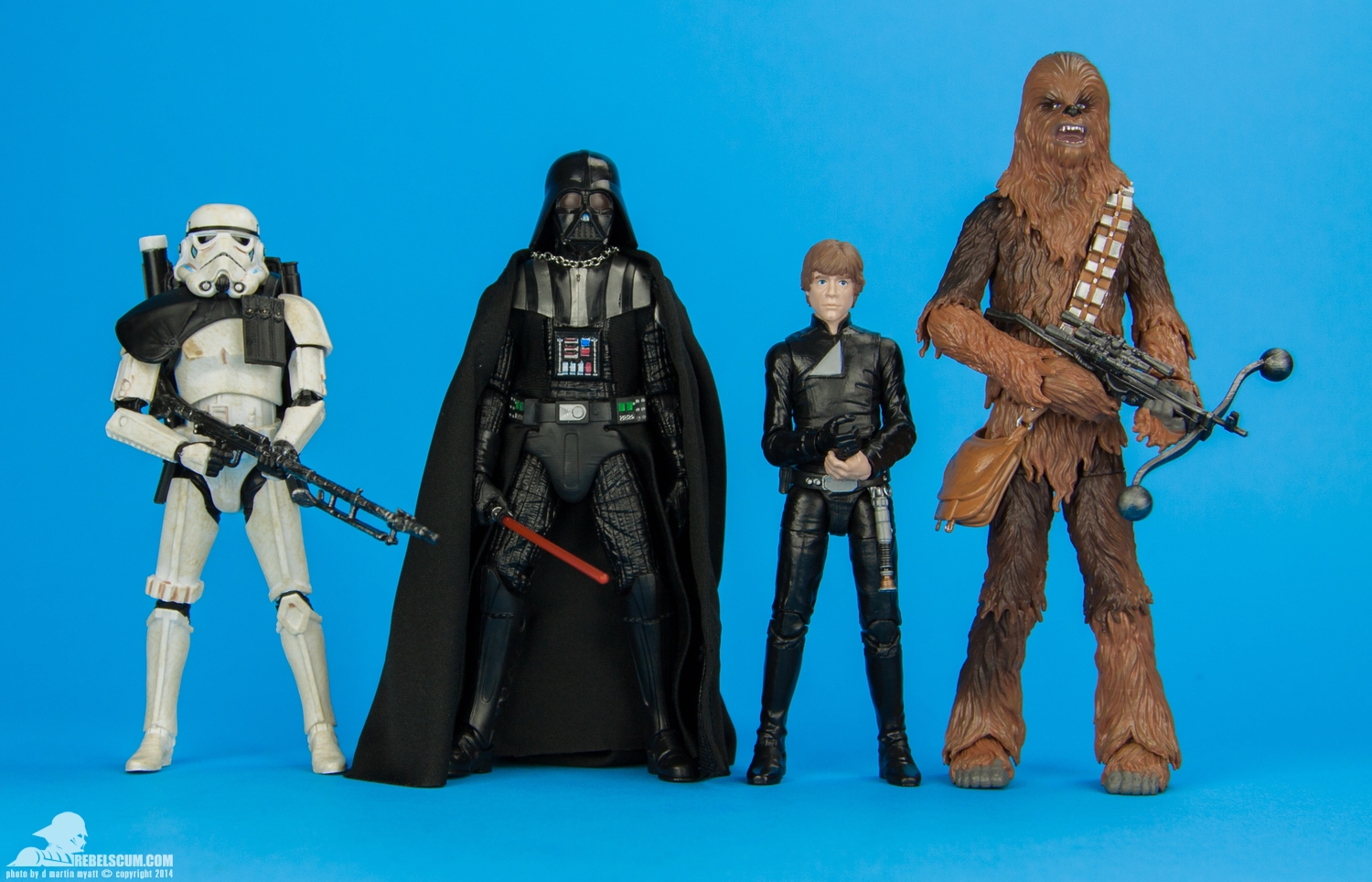 03-Luke-Skywalker-Jedi-The-Black-Series-6-inches-Hasbro-027.jpg