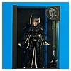 03-Luke-Skywalker-Jedi-The-Black-Series-6-inches-Hasbro-028.jpg