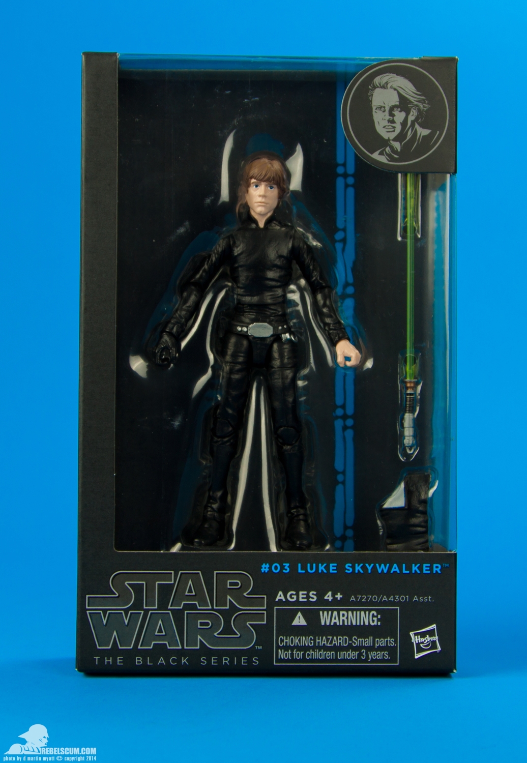 03-Luke-Skywalker-Jedi-The-Black-Series-6-inches-Hasbro-028.jpg