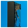 03-Luke-Skywalker-Jedi-The-Black-Series-6-inches-Hasbro-029.jpg