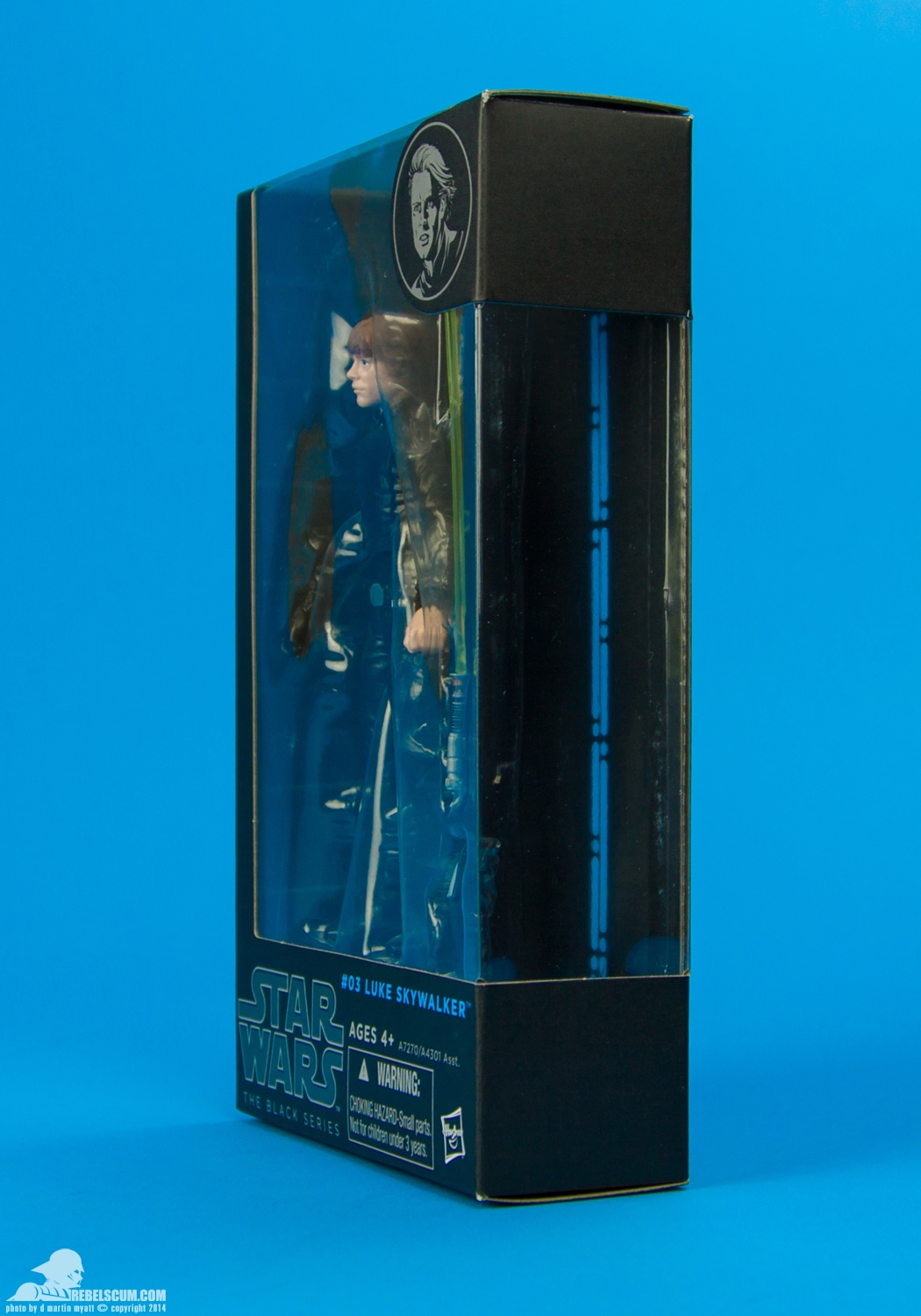 03-Luke-Skywalker-Jedi-The-Black-Series-6-inches-Hasbro-030.jpg