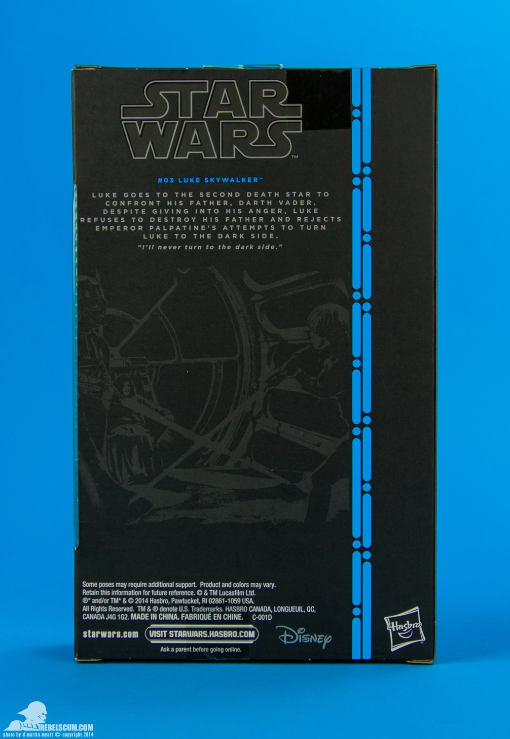 03-Luke-Skywalker-Jedi-The-Black-Series-6-inches-Hasbro-031.jpg