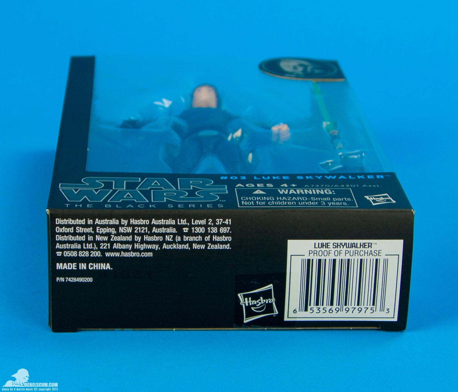 03-Luke-Skywalker-Jedi-The-Black-Series-6-inches-Hasbro-033.jpg