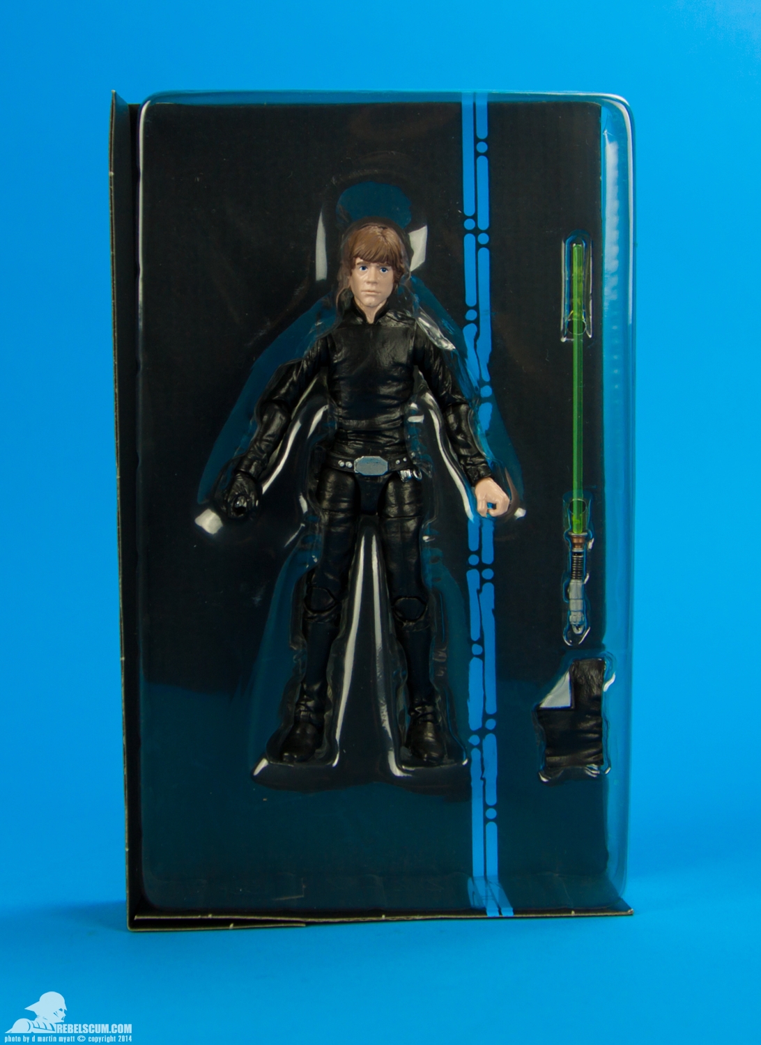 03-Luke-Skywalker-Jedi-The-Black-Series-6-inches-Hasbro-034.jpg