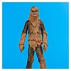 04-Chewbacca-The-Black-Series-6-inches-Hasbro-001.jpg