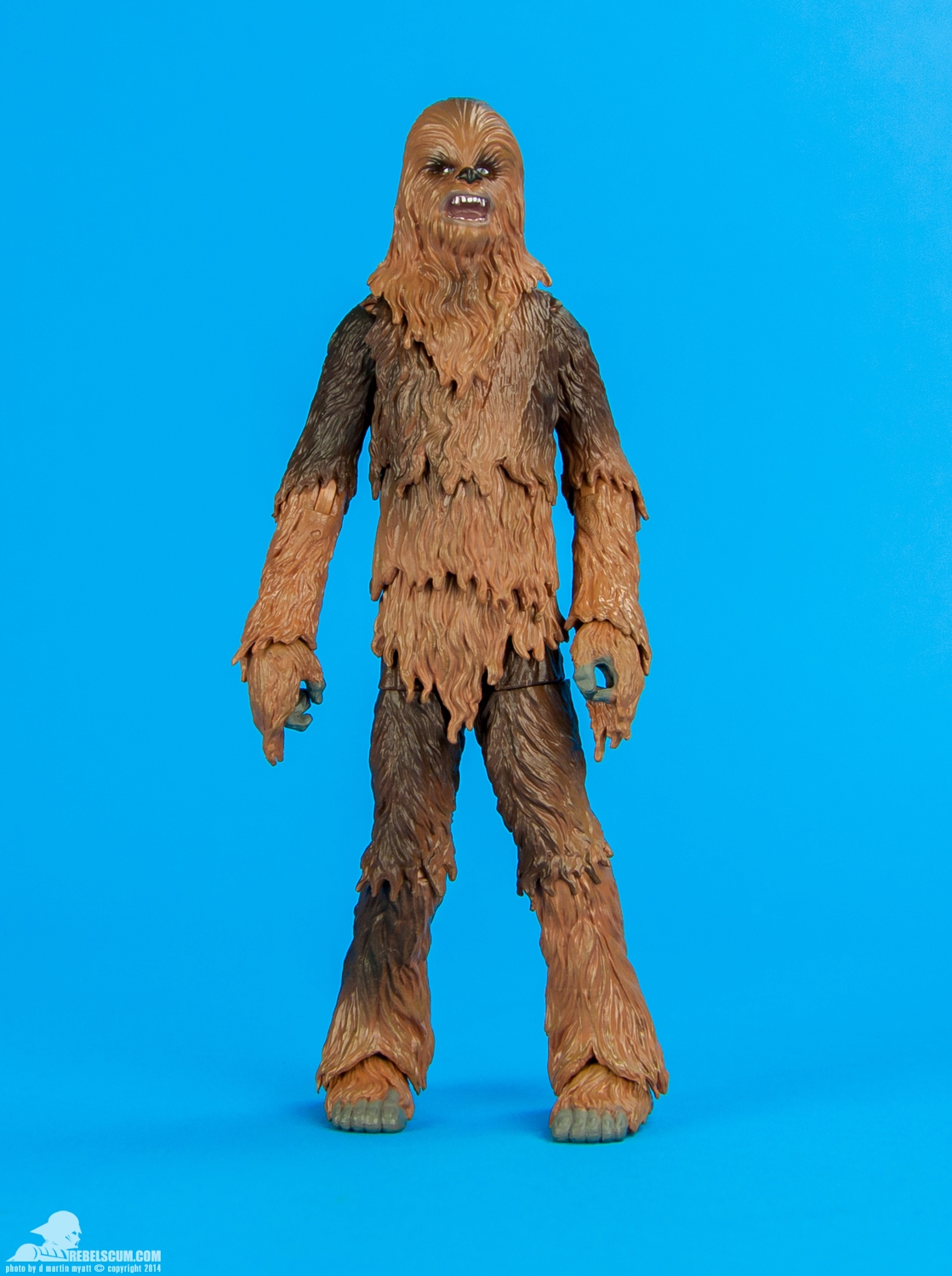 04-Chewbacca-The-Black-Series-6-inches-Hasbro-001.jpg