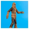 04-Chewbacca-The-Black-Series-6-inches-Hasbro-002.jpg