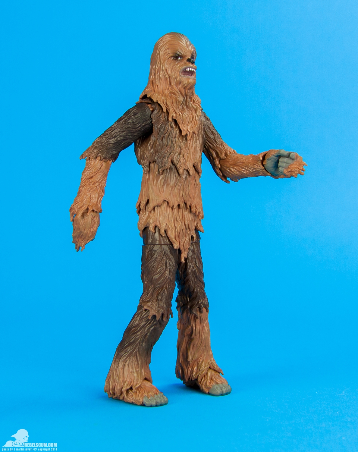 04-Chewbacca-The-Black-Series-6-inches-Hasbro-002.jpg