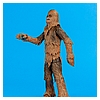 04-Chewbacca-The-Black-Series-6-inches-Hasbro-003.jpg