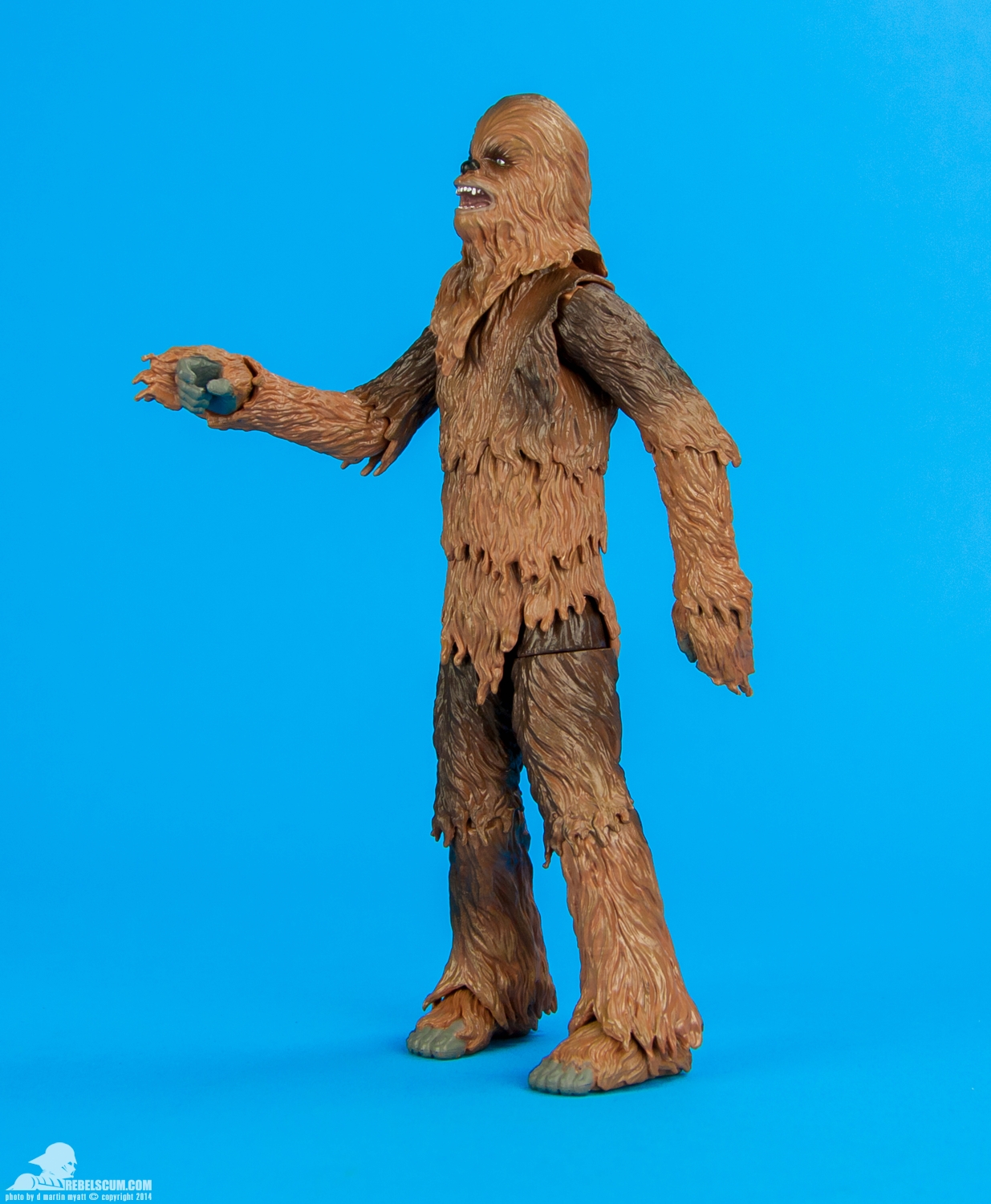 04-Chewbacca-The-Black-Series-6-inches-Hasbro-003.jpg