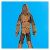 04-Chewbacca-The-Black-Series-6-inches-Hasbro-004.jpg