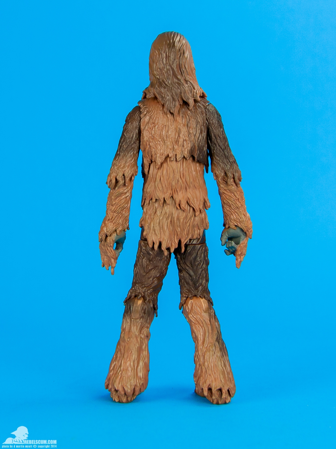 04-Chewbacca-The-Black-Series-6-inches-Hasbro-004.jpg