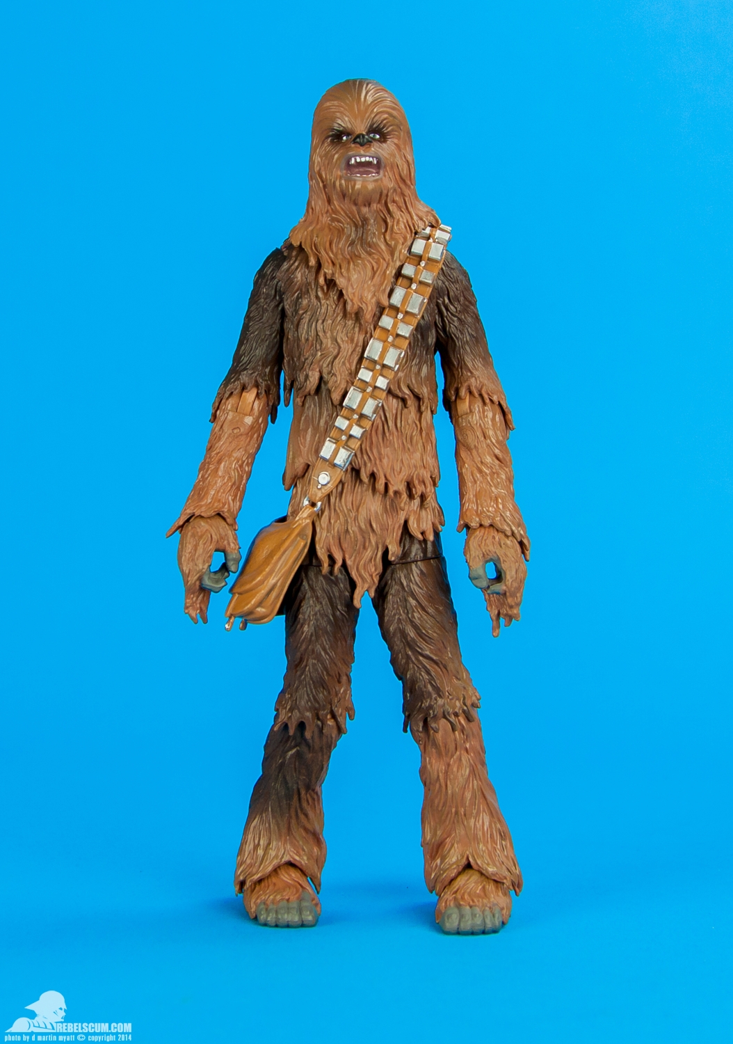 04-Chewbacca-The-Black-Series-6-inches-Hasbro-005.jpg