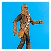 04-Chewbacca-The-Black-Series-6-inches-Hasbro-006.jpg