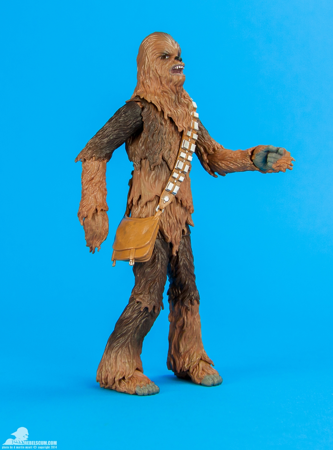 04-Chewbacca-The-Black-Series-6-inches-Hasbro-006.jpg