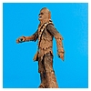 04-Chewbacca-The-Black-Series-6-inches-Hasbro-007.jpg