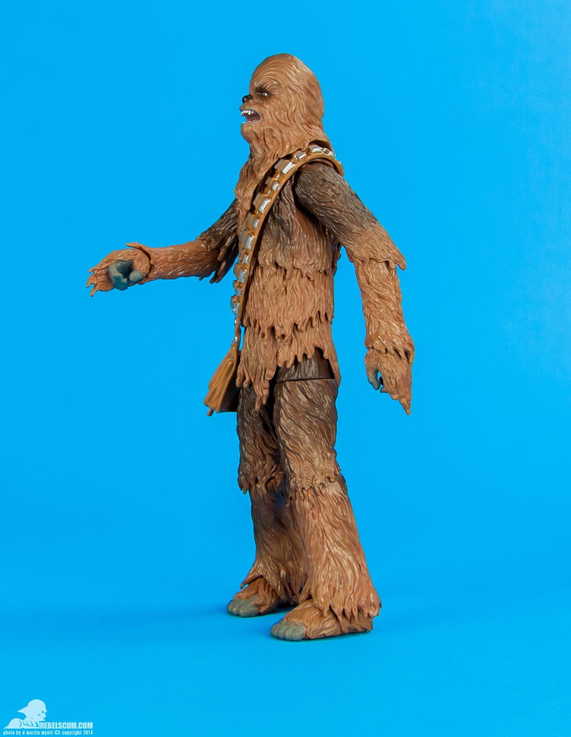 04-Chewbacca-The-Black-Series-6-inches-Hasbro-007.jpg