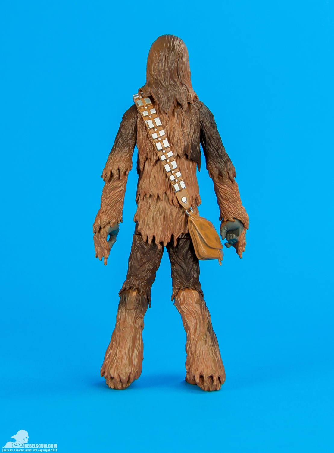 04-Chewbacca-The-Black-Series-6-inches-Hasbro-008.jpg