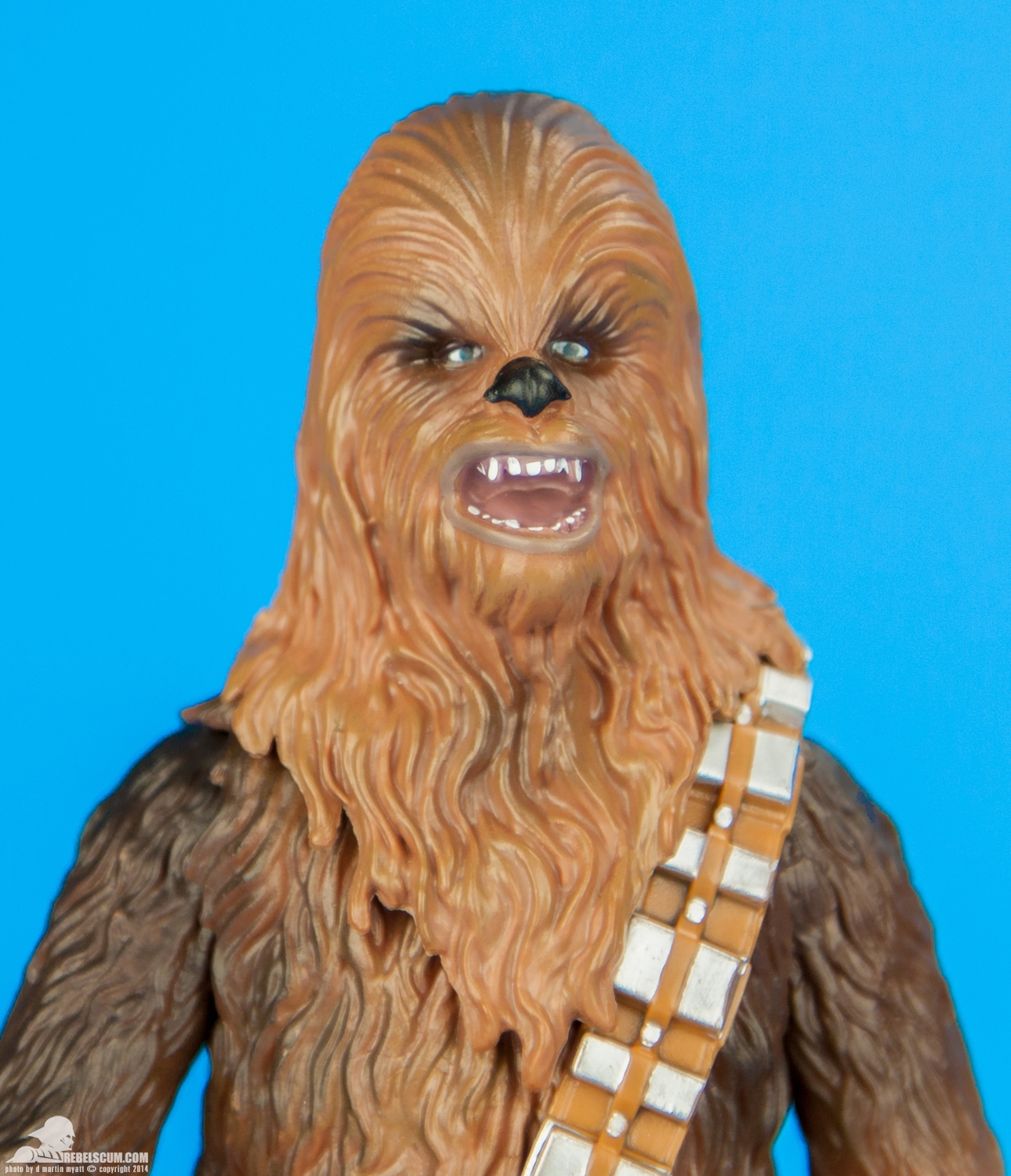 04-Chewbacca-The-Black-Series-6-inches-Hasbro-009.jpg