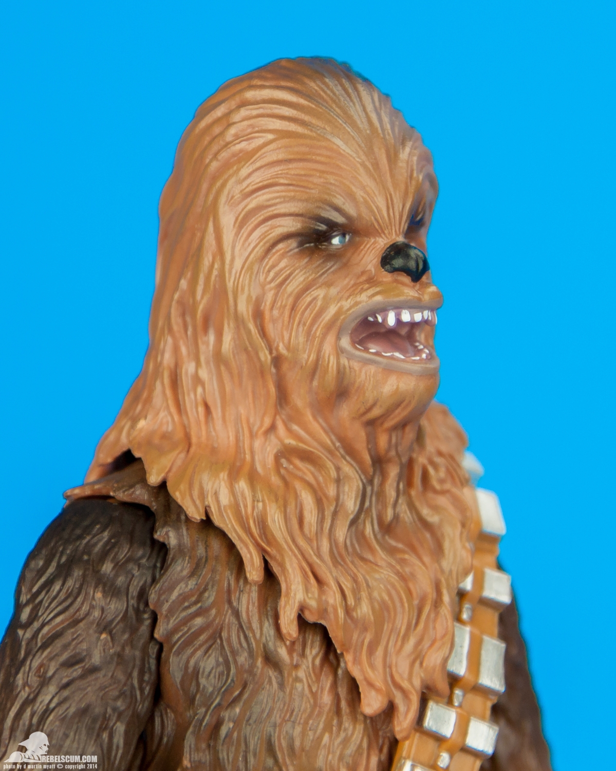 04-Chewbacca-The-Black-Series-6-inches-Hasbro-010.jpg