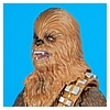 04-Chewbacca-The-Black-Series-6-inches-Hasbro-011.jpg