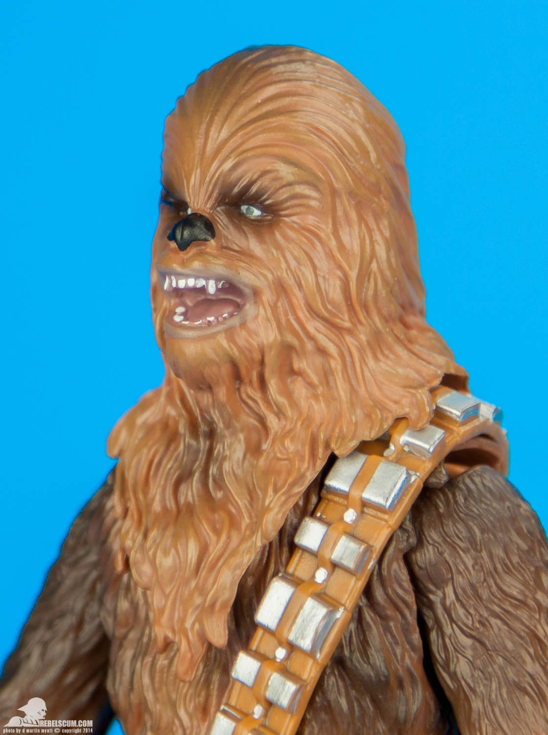 04-Chewbacca-The-Black-Series-6-inches-Hasbro-011.jpg