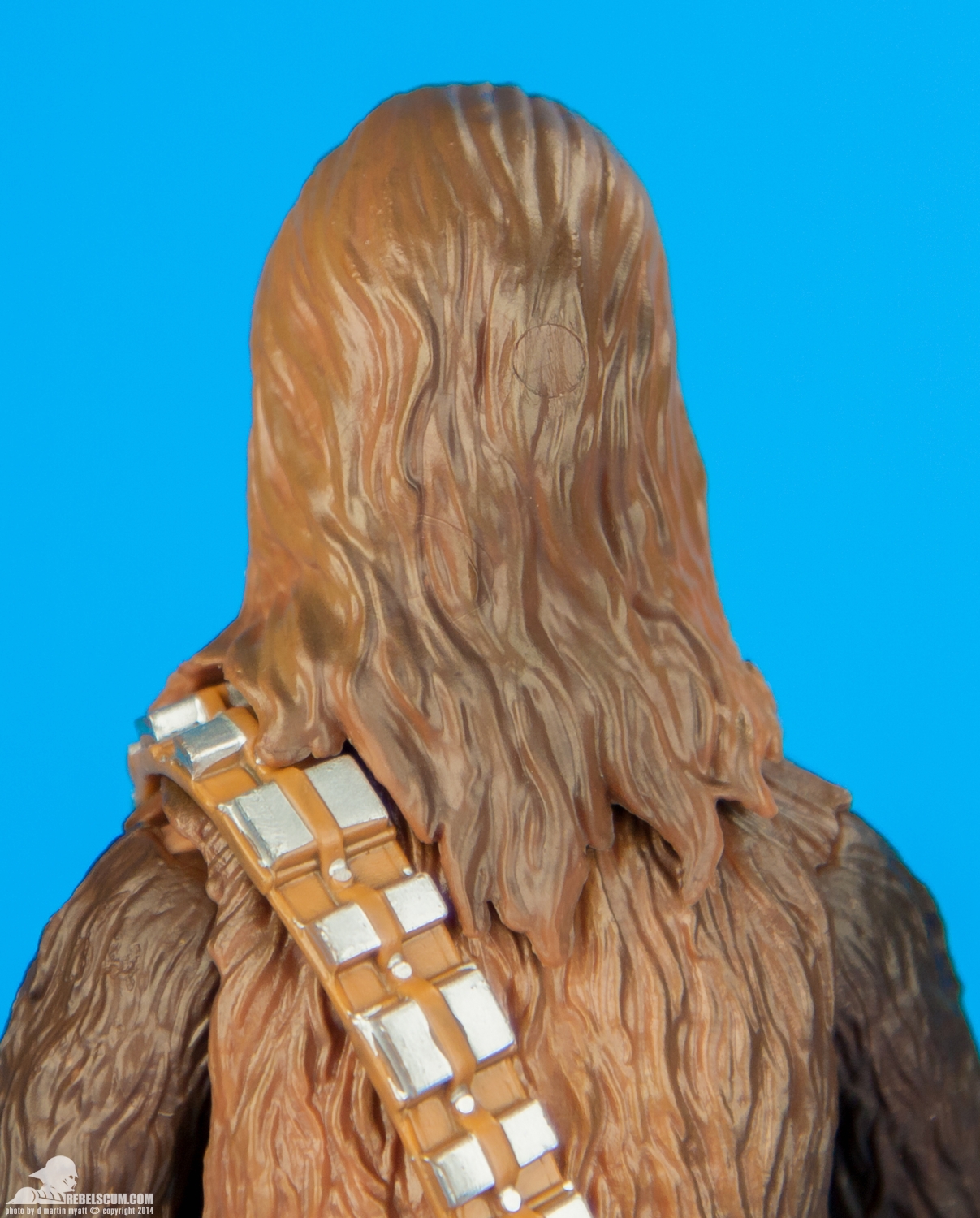 04-Chewbacca-The-Black-Series-6-inches-Hasbro-012.jpg