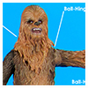 04-Chewbacca-The-Black-Series-6-inches-Hasbro-014.jpg