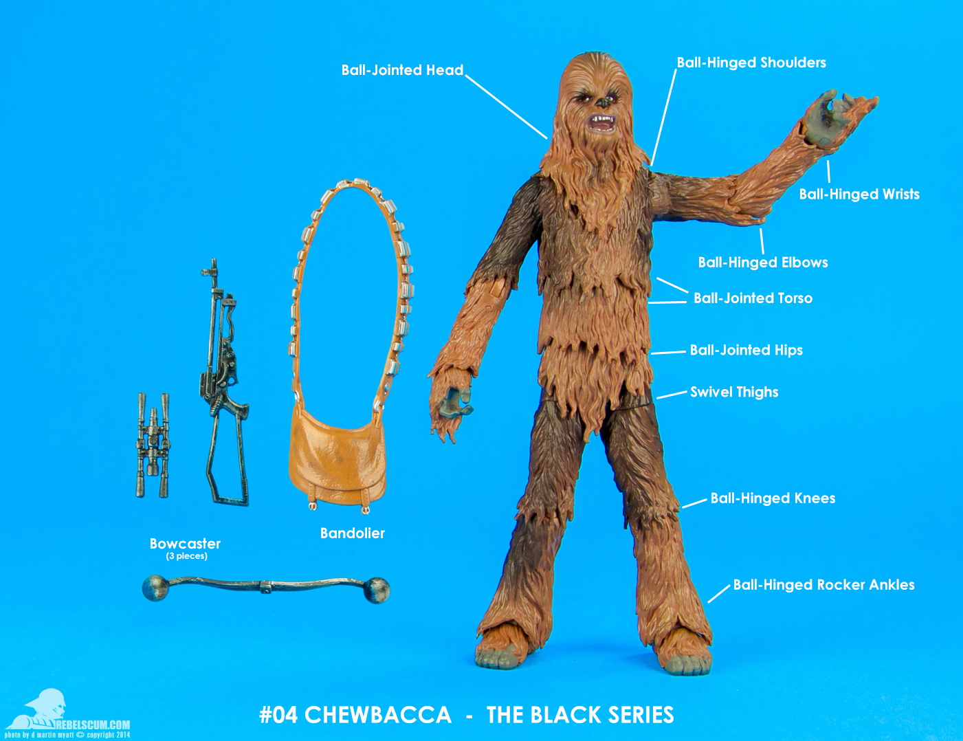 04-Chewbacca-The-Black-Series-6-inches-Hasbro-014.jpg