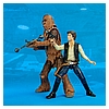 04-Chewbacca-The-Black-Series-6-inches-Hasbro-015.jpg