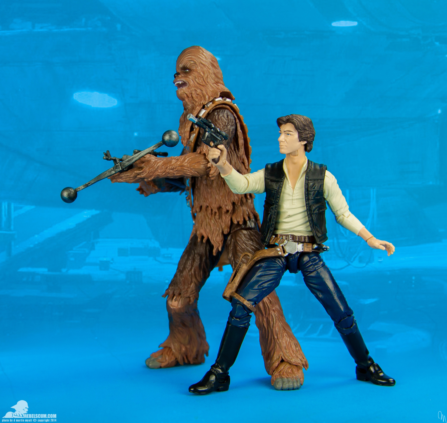 04-Chewbacca-The-Black-Series-6-inches-Hasbro-015.jpg