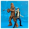 04-Chewbacca-The-Black-Series-6-inches-Hasbro-016.jpg