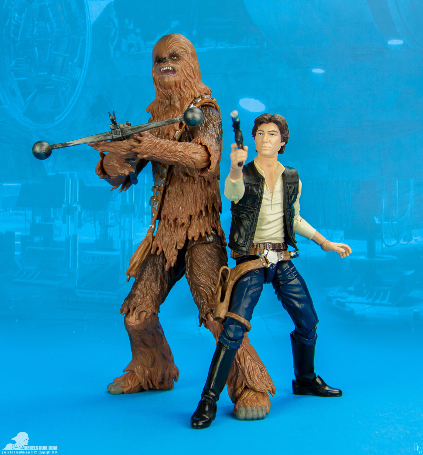 04-Chewbacca-The-Black-Series-6-inches-Hasbro-016.jpg