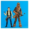 04-Chewbacca-The-Black-Series-6-inches-Hasbro-017.jpg