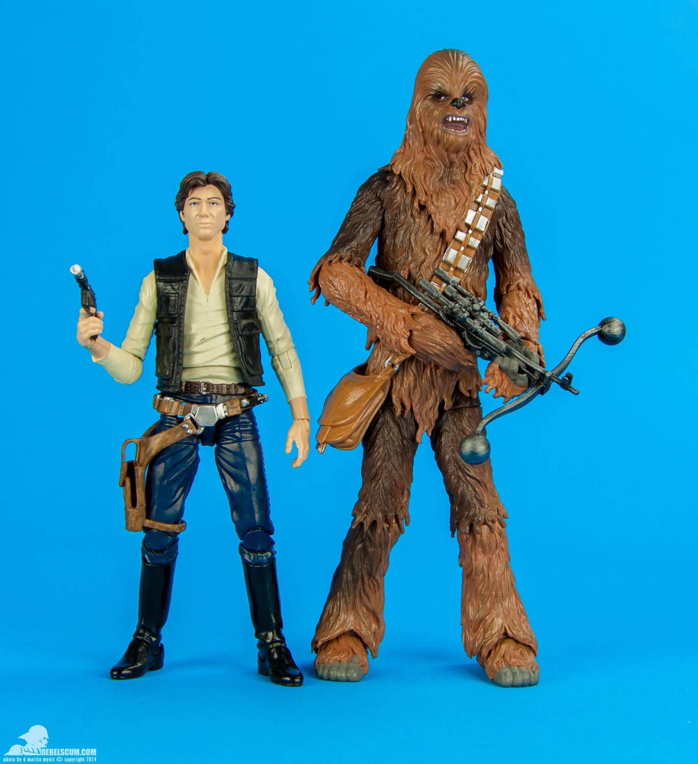 04-Chewbacca-The-Black-Series-6-inches-Hasbro-017.jpg