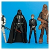 04-Chewbacca-The-Black-Series-6-inches-Hasbro-018.jpg