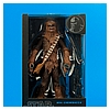 04-Chewbacca-The-Black-Series-6-inches-Hasbro-019.jpg