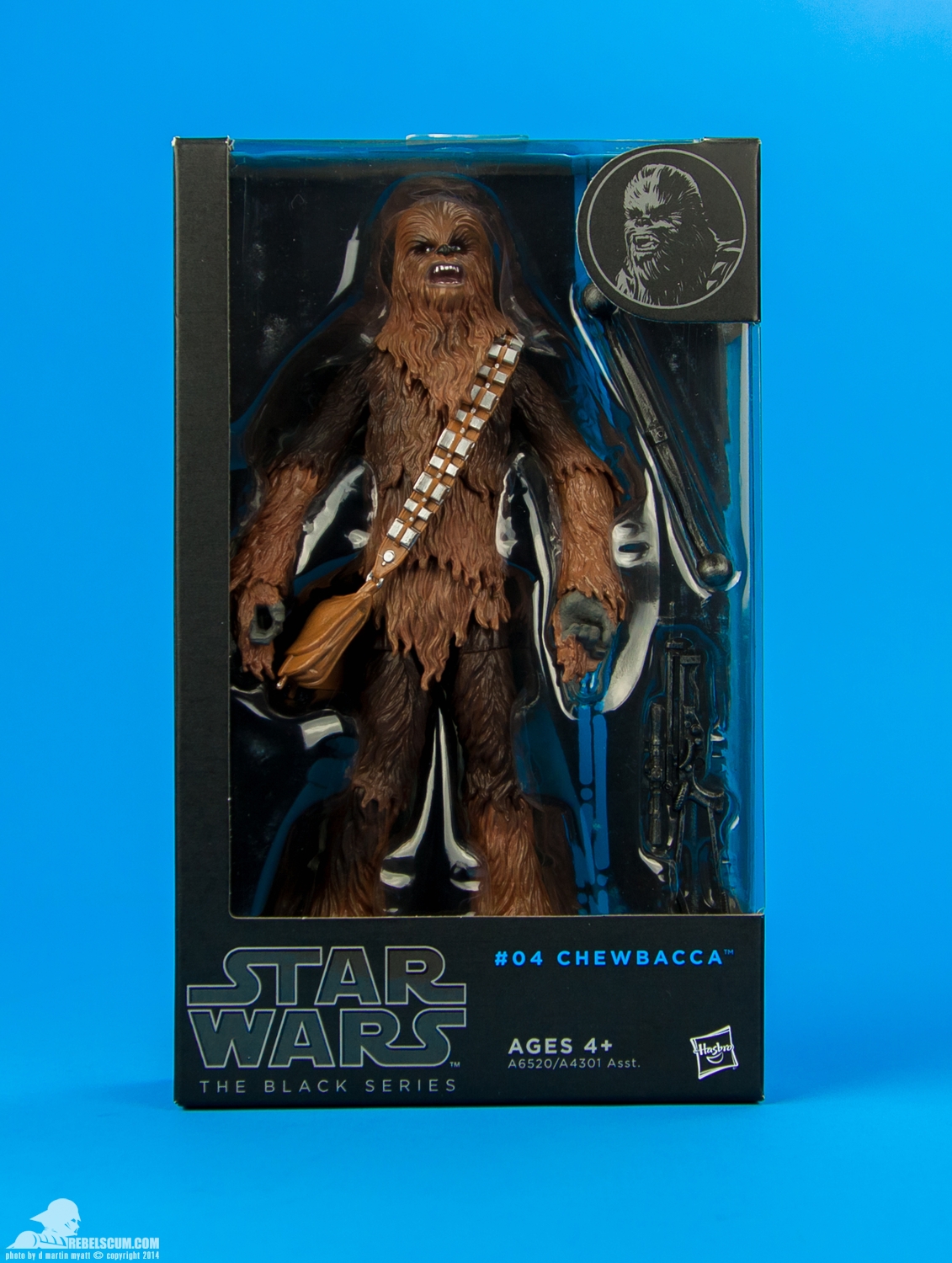 04-Chewbacca-The-Black-Series-6-inches-Hasbro-019.jpg