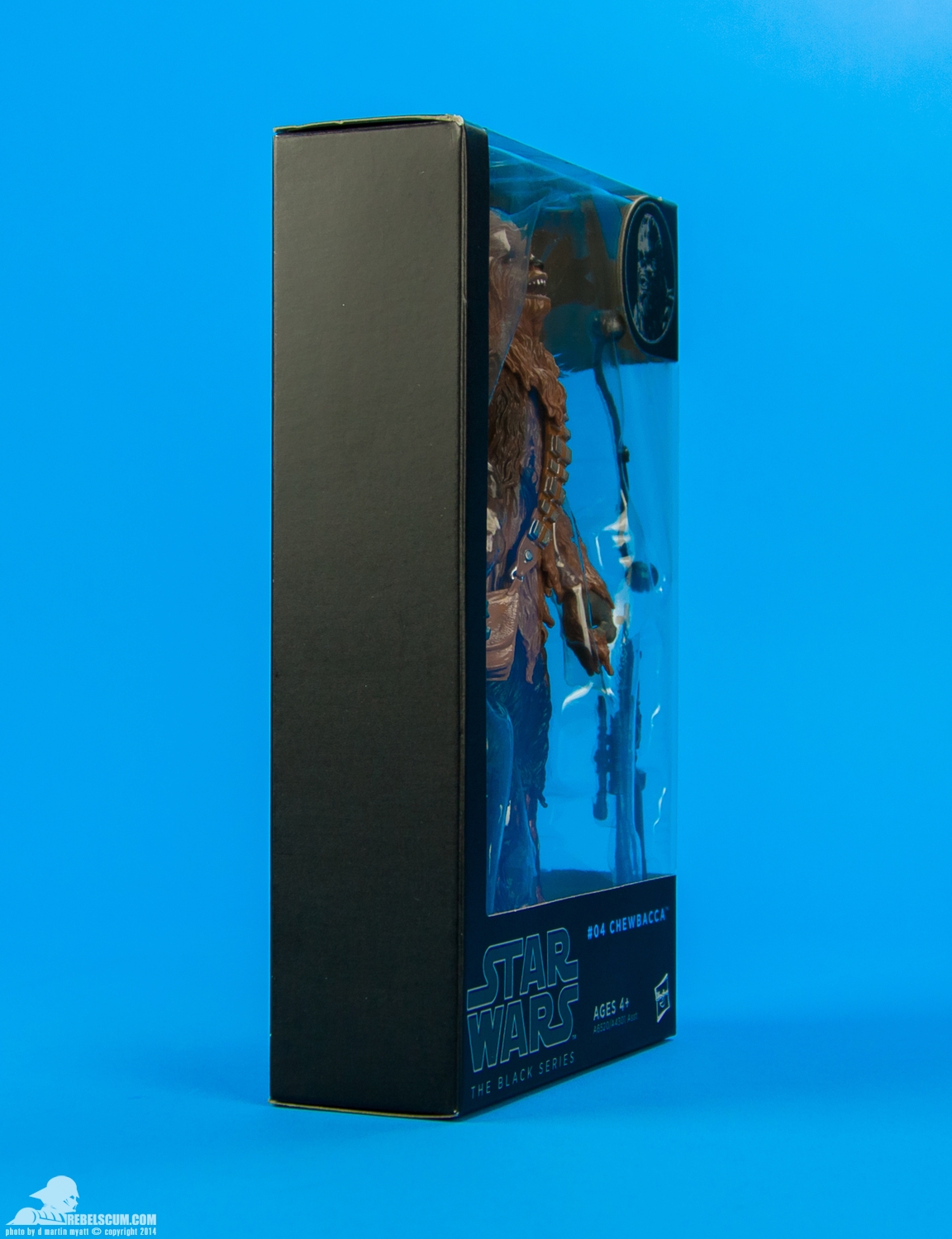 04-Chewbacca-The-Black-Series-6-inches-Hasbro-020.jpg