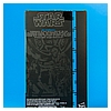 04-Chewbacca-The-Black-Series-6-inches-Hasbro-022.jpg