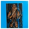 04-Chewbacca-The-Black-Series-6-inches-Hasbro-025.jpg