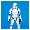 09-Stormtrooper-The-Black-Series-3-Hasbro-001.jpg