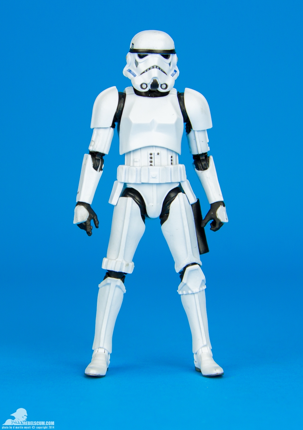 09-Stormtrooper-The-Black-Series-3-Hasbro-001.jpg