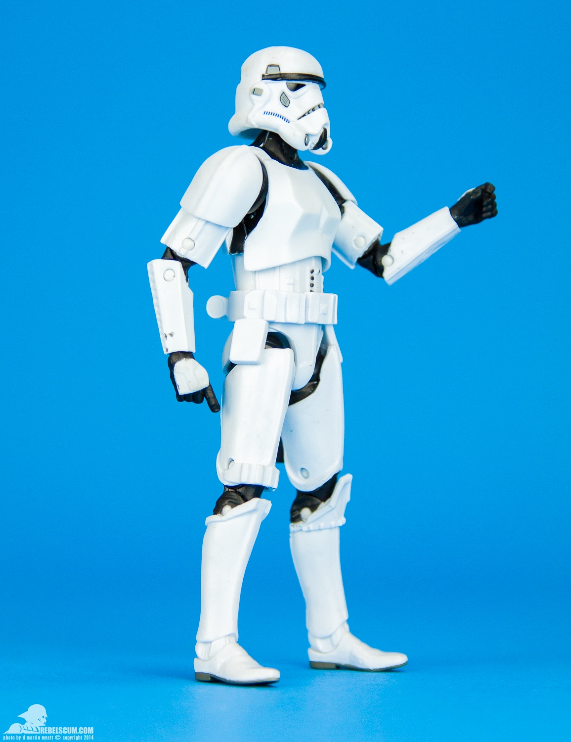 09-Stormtrooper-The-Black-Series-3-Hasbro-002.jpg
