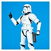 09-Stormtrooper-The-Black-Series-3-Hasbro-003.jpg