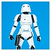 09-Stormtrooper-The-Black-Series-3-Hasbro-004.jpg