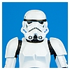 09-Stormtrooper-The-Black-Series-3-Hasbro-005.jpg